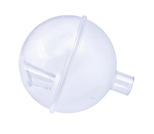 Ball Top for Aroma System
