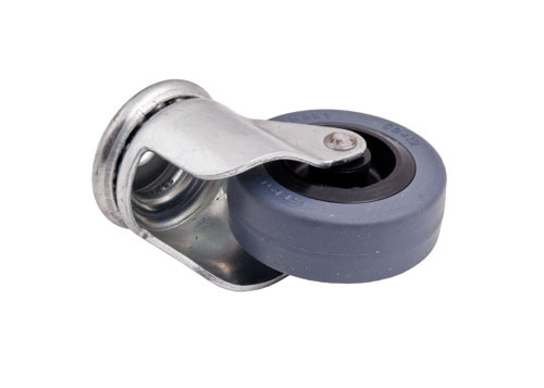 Wheel for Sunshower 42 / PT 9k & 12k