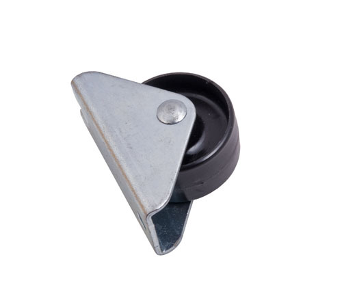 Ballast Tray Rollers (30mm)