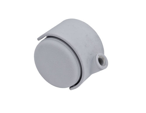 Wheel for Sunrise 7000/8000 (Grey)