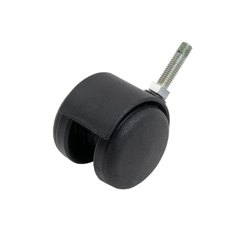 Wheel for Sunrise 7000/8000 (Black)