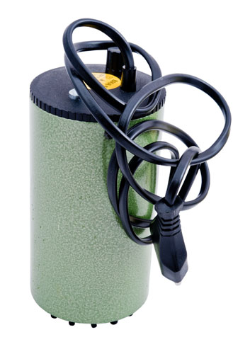 Aroma Pump (220v / 60Hz)