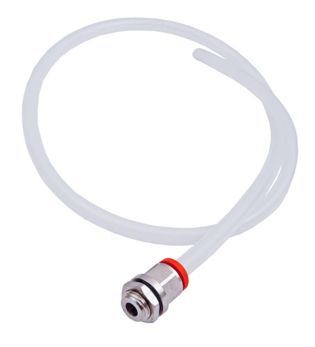 8mm Hose for Aroma System
