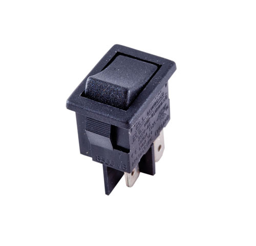 Aroma Switch for Breeze System