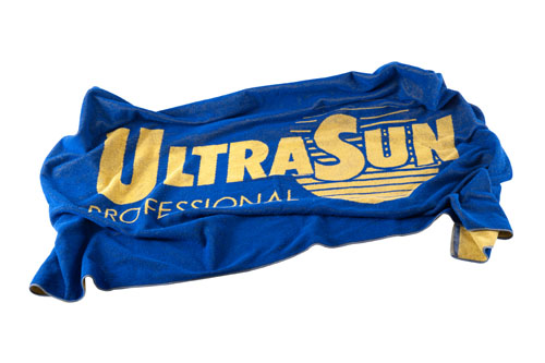 https://ultrasuninternational.com/hubfs/product/p/r/pr0003a.jpg