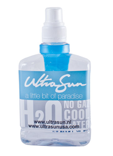 https://ultrasuninternational.com/hubfs/product/p/r/pr0021a.jpg