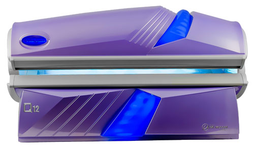 Q12 High Power