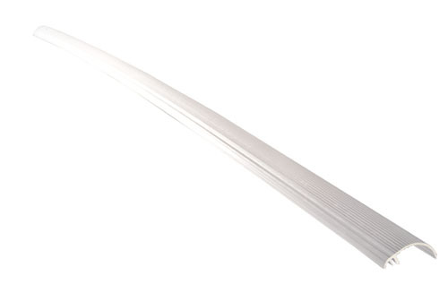 Acrylic Side Strip (2071mm) old style