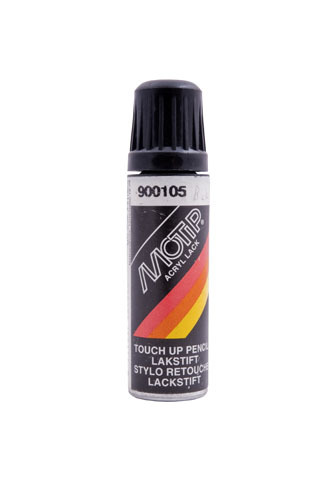 Touch-Up Pencil (Black)