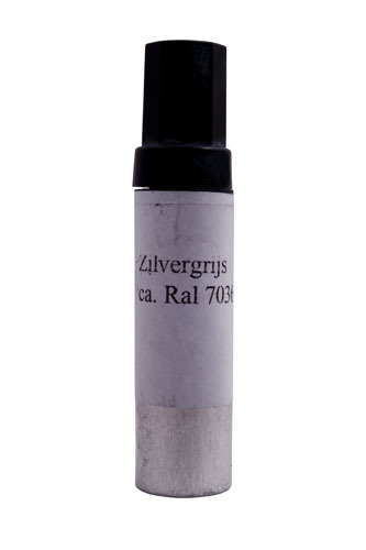 Touch-Up Pencil (SunnySilver) Legacy