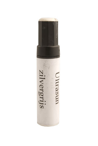 Touch-Up Pencil (SoftWhite)
