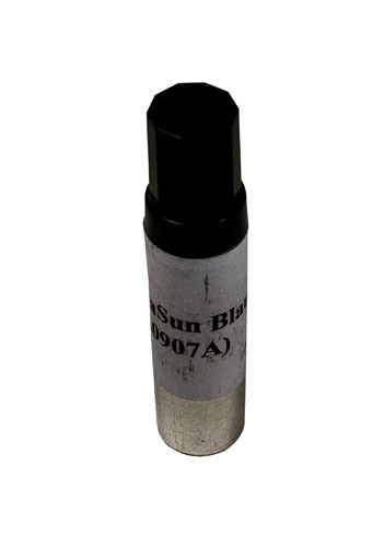 Touch-Up Pencil (RoyalBlue)