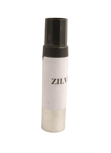 Touch-Up Pencil (Dark Grey)