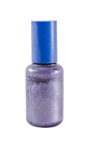 Touch-Up Pencil (VividViolet)