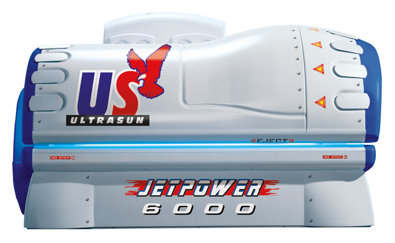 https://ultrasuninternational.com/hubfs/product/u/s/us_6000_jetpower_-_front-closed.jpg